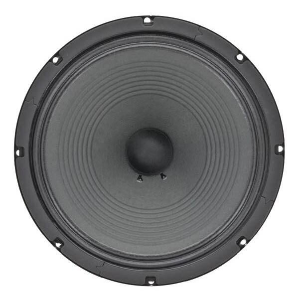 Main product image for ToneSpeak Dartford 1220 12" British Voiced Guitar Speaker 8 Ohm291-152